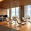 Sonder at Pierce Boston