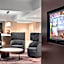 Courtyard by Marriott Jersey City Newport