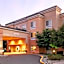 Fairfield Inn & Suites by Marriott Mahwah