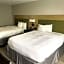 Country Inn & Suites by Radisson, Midway - Tallahassee West