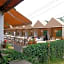 Hi-Ho: A Hi-Tech Hotel