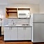 Extended Stay America Premier Suites - Seattle - Bellevue - Downtown