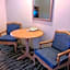 Sky Ranch Inn