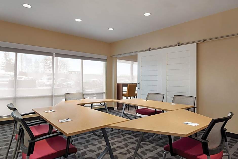 TownePlace Suites by Marriott Memphis Southaven