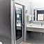 SureStay Hotel by Best Western Conway