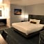 Pacific Inn Monterey