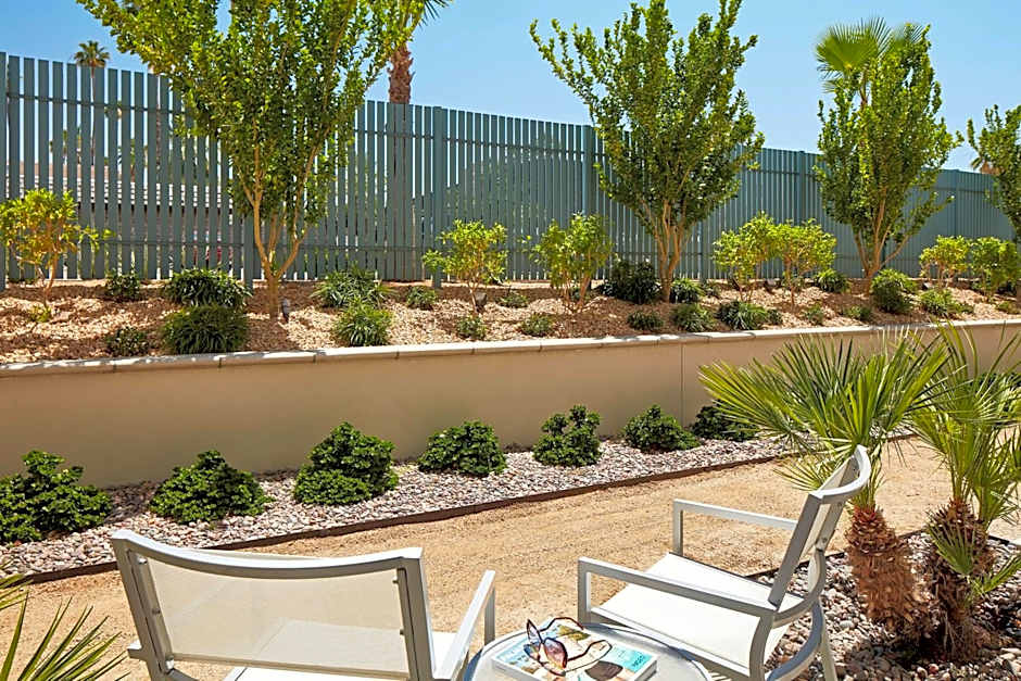 HOTEL PASEO, Autograph Collection by Marriott