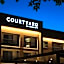 Courtyard by Marriott Salt Lake City Layton