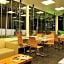 Suite Hotel Chrome