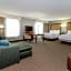Hampton Inn By Hilton Brighton, MI