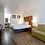 The Hotel Serene Glendale Peoria, Surestay Collection by BW