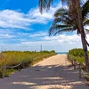 BROADMORE MIAMI BEACH
