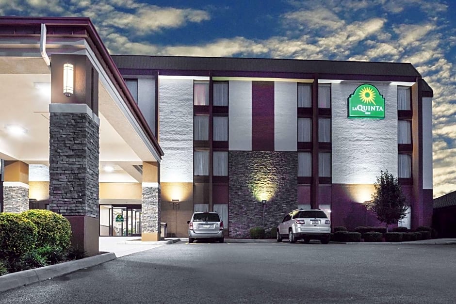 La Quinta Inn & Suites by Wyndham Wytheville