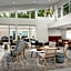 Residence Inn by Marriott Ocean Township