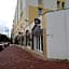 HOTEL EL BIAR
