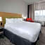 Country Inn & Suites by Radisson, Asheville West (Biltmore Estate), NC