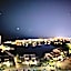 122 Seascape Dr Unit 1406