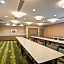 Homewood Suites by Hilton Christiansburg