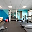 avid hotels - Wenatchee, an IHG Hotel