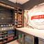 Hampton Inn By Hilton & Suites Indianapolis-Keystone, IN