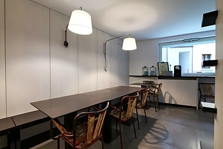 Il Vicolo - Alojamientos en BELLAGIO