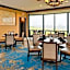 Hotel Vue, Ascend Hotel Collection