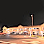 Bellmawr Economy Inn Bellmawr-Philadelphia Area