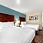 Sleep Inn & Suites Huntsville near U.S. Space & Rocket Center