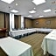 Hampton Inn By Hilton Lexington - I-75