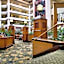 Embassy Suites By Hilton Hotel Lexington