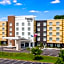 Fairfield Inn & Suites by Marriott Athens