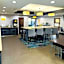 Quality Inn Danville - University Area