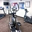 Sleep Inn & Suites Queensbury - Lake George