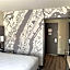 Best Western Plus Executive Residency Bronx