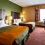 Best Western Plus North Houston Inn & Suites