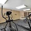 Extended Stay America Suites - Dallas - Plano