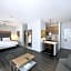 Homewood Suites By Hilton Beaumont, Tx