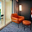 Courtyard by Marriott Fort Lauderdale SW/Miramar