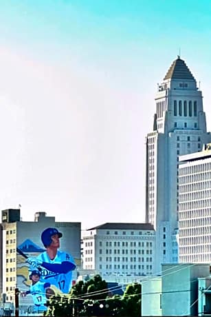American Hotel
