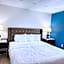 Baymont by Wyndham Lancaster PA Dutch Country