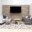 Candlewood Suites Wichita Northwest, an IHG Hotel