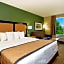 Extended Stay America Suites - Seattle - Bellevue - Factoria