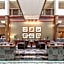 Sonesta Suites Dallas Park Central