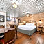 Best Western Route 66 Rail Haven