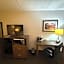 La Quinta Inn & Suites by Wyndham Atlanta Douglasville