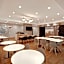 TownePlace Suites by Marriott Cincinnati Airport South