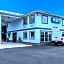 Americas Best Value Inn Blytheville