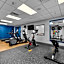 Hampton Inn By Hilton And Suites St Louis South I55