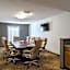 Comfort Inn Randolph