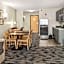 Country Inn & Suites by Radisson, Brookings